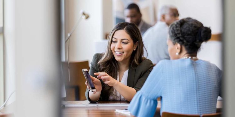 Antitrust: avviata istruttoria nei confronti di Intesa Sanpaolo e di Isybank