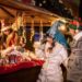 AL VIA IL CONTEST “EUROPEAN BEST CHRISTMAS MARKETS 2024” PER VOTARE IL MIGLIOR MERCATINO D’EUROPA