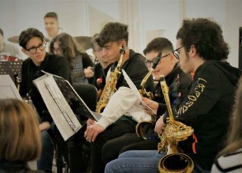 Si conclude a Matera BaSi Jazz