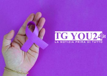 “Parlate e denunciate”, il messaggio del papà di Giulia Cecchettin per il 25 novembre