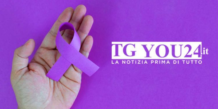 “Parlate e denunciate”, il messaggio del papà di Giulia Cecchettin per il 25 novembre