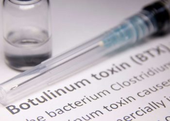 Avellino, 46enne muore dopo cena al ristorante: botulino nel cibo, cos’è e sintomi