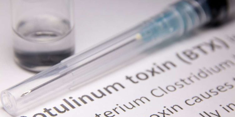 Avellino, 46enne muore dopo cena al ristorante: botulino nel cibo, cos’è e sintomi