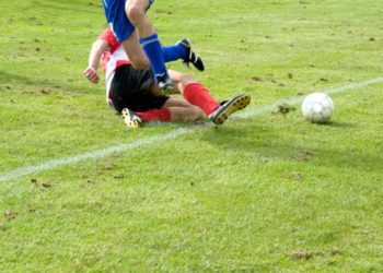 I giocatori più maldestri della Serie A, secondo lo studio di abilità definitivo