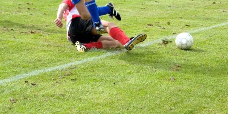 I giocatori più maldestri della Serie A, secondo lo studio di abilità definitivo