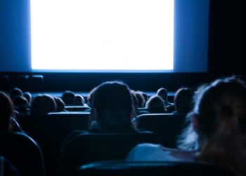 Donizetti day 29 novembre Cinema Gavazzeni Seriate