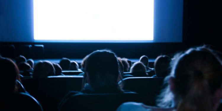 Donizetti day 29 novembre Cinema Gavazzeni Seriate