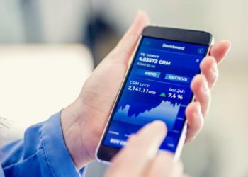 Sicurezza nelle criptovalute: come proteggere i tuoi investimenti