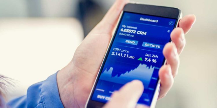 Sicurezza nelle criptovalute: come proteggere i tuoi investimenti