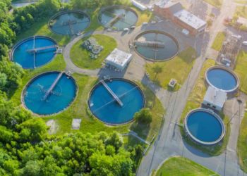 Depurazione: dimissioni di Pisano e subito un Commissario