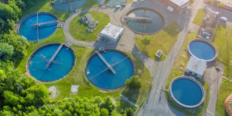 Depurazione: dimissioni di Pisano e subito un Commissario