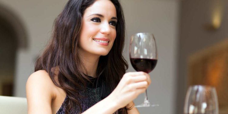 DONNE DEL VINO A FIRENZE PER I 35 ANNI: «I PRODUTTORI SONO ANCHE SENTINELLE DEI TERRITORI»