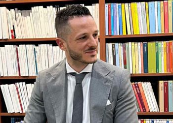 Sabato 25 novembre Amore e poesia a Rionero in Vulture nella Giornata per l’eliminazione della violenza contro le donne