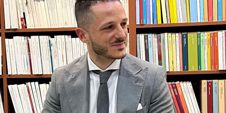 Sabato 25 novembre Amore e poesia a Rionero in Vulture nella Giornata per l’eliminazione della violenza contro le donne