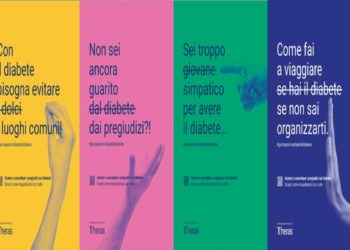 Diabete: le 10 fake news più comuni e la campagna per sfatarle