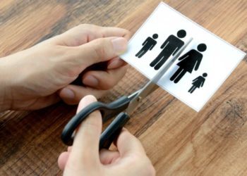 Un sondaggio su 2000 italiani svela le principali abitudini che possono rovinare una relazione