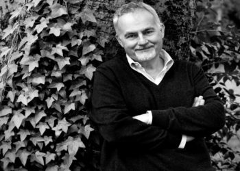 Roma barocca, lettere amorose in musica e un canto di libertà per l’ultimo fine settimana della XXIV edizione del Festival Duni