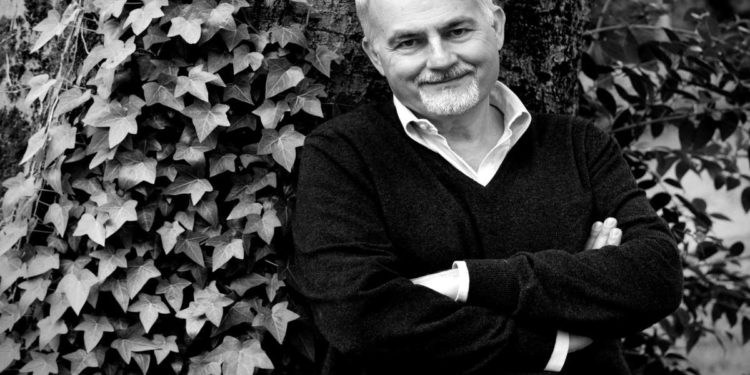 Roma barocca, lettere amorose in musica e un canto di libertà per l’ultimo fine settimana della XXIV edizione del Festival Duni