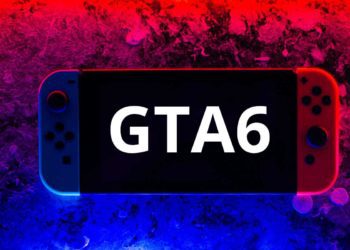 GTA 6, il trailer di annuncio potrebbe arrivare già dicembre