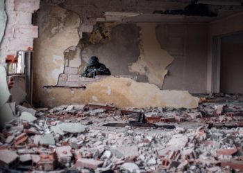 Gaza, Hamas: “Annuncio tregua con Israele imminente”