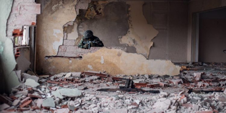 Gaza, Hamas: “Annuncio tregua con Israele imminente”