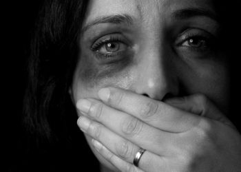 Giornata internazionale per l’eliminazione della violenza di genere Sensibilizzare i giovani sulla violenza di genere con il progetto NoiNo.org della Fondazione del Monte