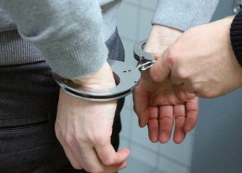 Giulia Cecchettin, Filippo Turetta arrestato in Germania