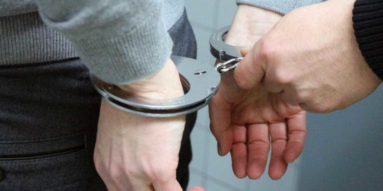 Giulia Cecchettin, Filippo Turetta arrestato in Germania