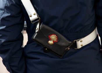 Giulia Cecchettin, criminologa Bolzan: “Non escluso il suicidio di Turetta”