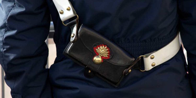 Giulia Cecchettin, criminologa Bolzan: “Non escluso il suicidio di Turetta”