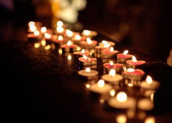 Giulia Cecchettin, oggi un minuto di silenzio nelle scuole italiane