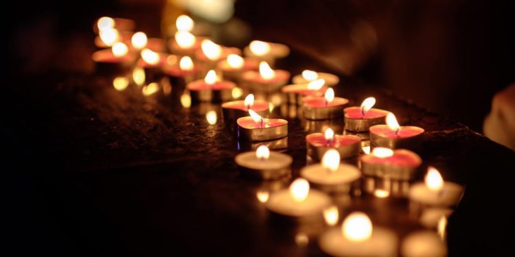 Giulia Cecchettin, oggi un minuto di silenzio nelle scuole italiane