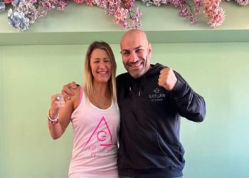 La tecnologia indossabile in difesa delle donne: una nuova sfida nella lotta contro la violenza