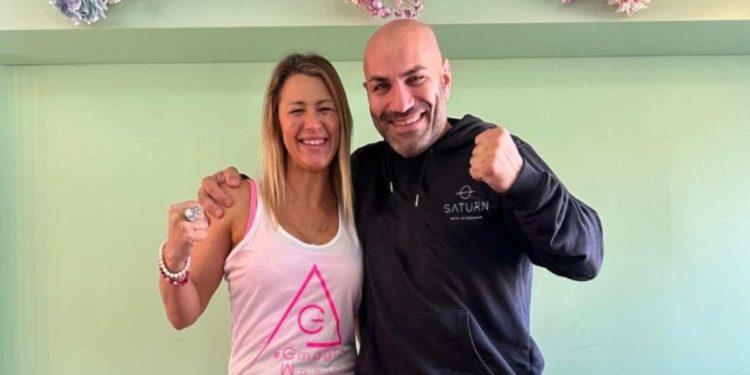 La tecnologia indossabile in difesa delle donne: una nuova sfida nella lotta contro la violenza