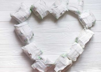 Hobby strani: ecco i più assurdi del mondo