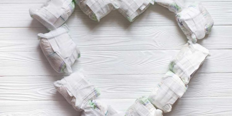 Hobby strani: ecco i più assurdi del mondo