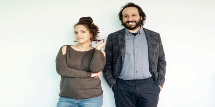 Il Festival Duni si rivolge ai più giovani con una appendice dedicata alle scuole