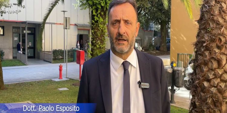 POPOLAZIONE SEMPRE PIU’ ANZIANA, IN ITALIA ASSUME ANCORA PIU’ IMPORTANZA IL RUOLO DEL FISIOTERAPISTA”