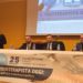 “IL FISIOTERAPISTA OGGI: STATO DELL’ARTE E NUOVE PROSPETTIVE”, A BENEVENTO IL CONFRONTO TRA GLI STATI GENERALI DELLA FISIOTERAPIA REGIONALE