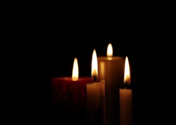 Indi Gregory, Meloni: “Abbiamo fatto tutto il possibile”