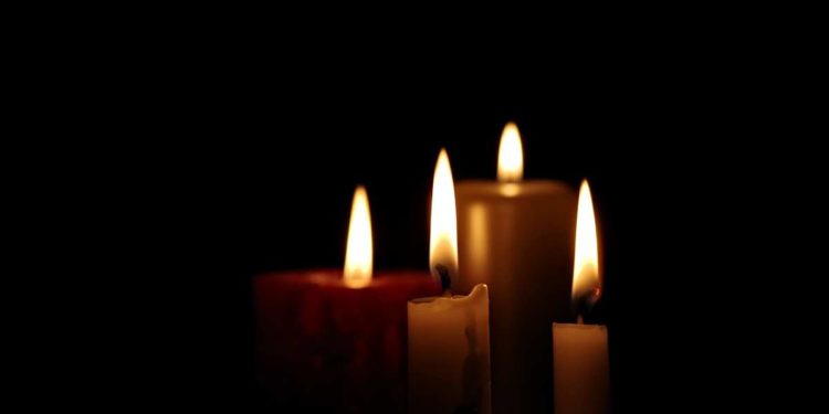 Indi Gregory, Meloni: “Abbiamo fatto tutto il possibile”