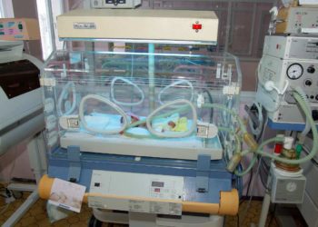 Indi Gregory, cos’è la rara malattia della piccola: diagnosi in utero ma nessuna cura