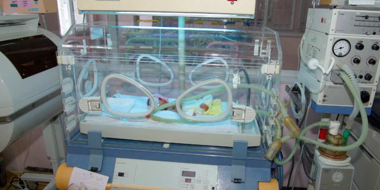 Indi Gregory, cos’è la rara malattia della piccola: diagnosi in utero ma nessuna cura