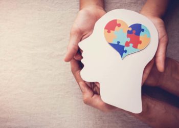 Infermità mentale e caso Turetta: il parere psichiatra forense