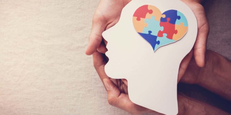 Infermità mentale e caso Turetta: il parere psichiatra forense