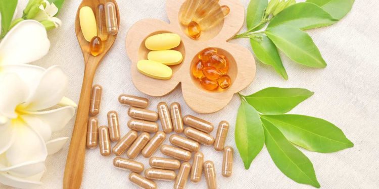 Gli integratori alimentari: un aiuto quando… serve!