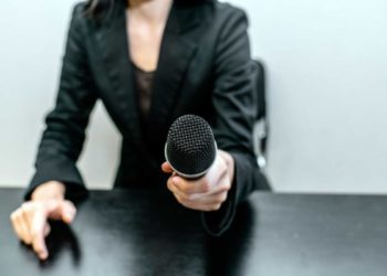 Quattro chiacchiere con Stefania De Toni, attrice in Amore Criminale