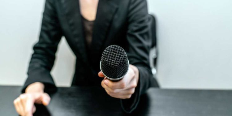 Quattro chiacchiere con Stefania De Toni, attrice in Amore Criminale