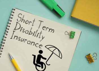 Legge disabili, rinvio in Consiglio Regio: “Ennesima occasione persa”