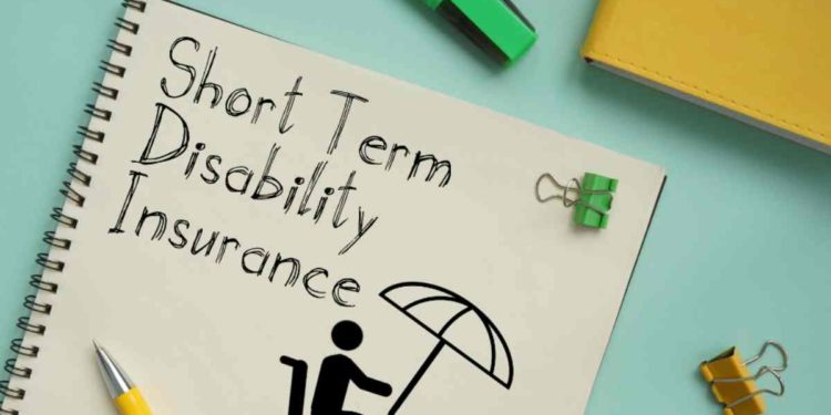 Legge disabili, rinvio in Consiglio Regio: “Ennesima occasione persa”